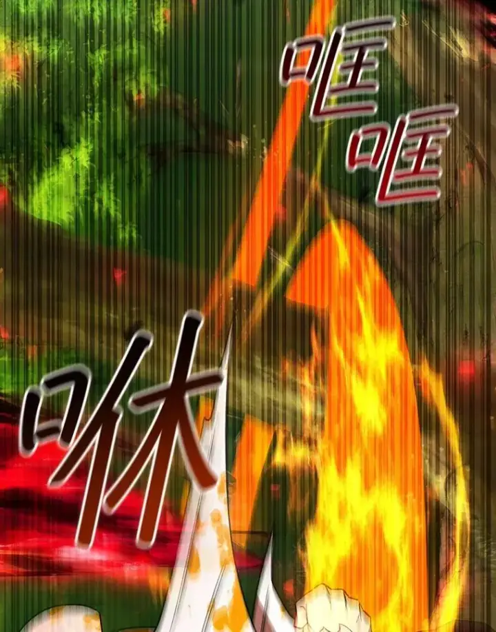 漫画《吞龙魔法师》56.英雄诞生第72张图