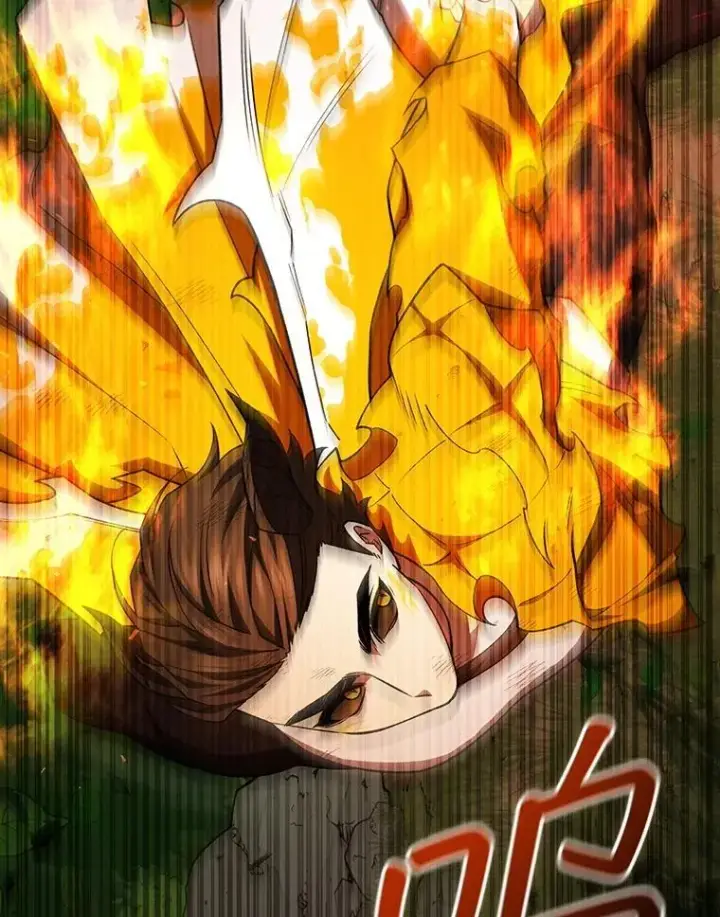 漫画《吞龙魔法师》56.英雄诞生第73张图