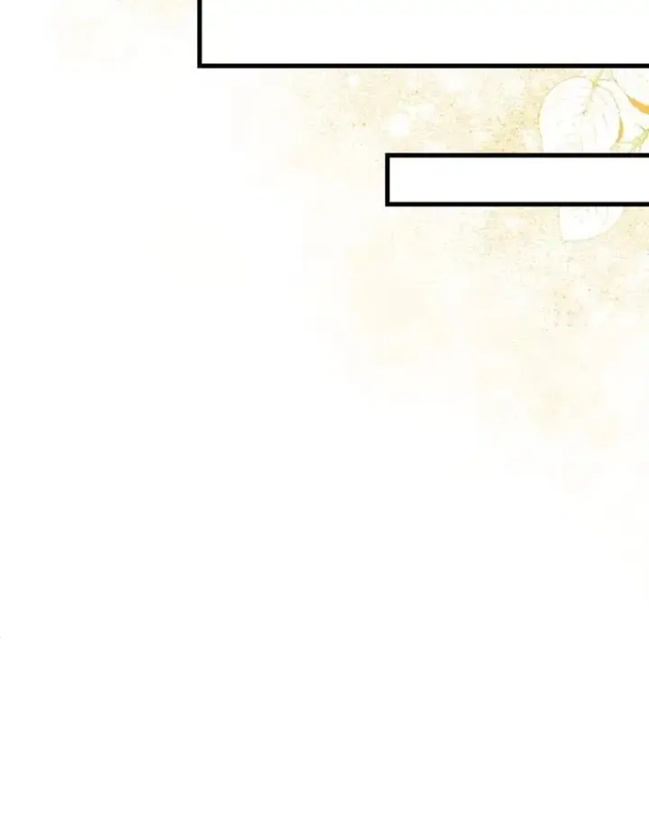 漫画《吞龙魔法师》57.年下男第116张图