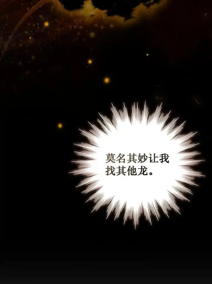 漫画《吞龙魔法师》57.年下男第13张图