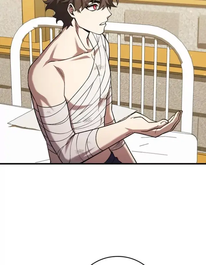漫画《吞龙魔法师》57.年下男第22张图