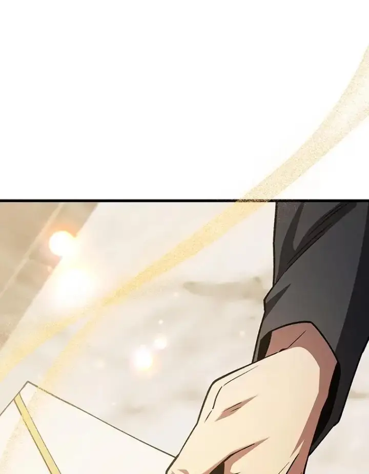 漫画《吞龙魔法师》57.年下男第29张图