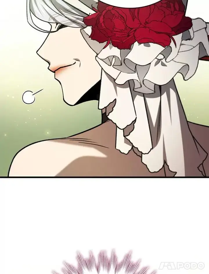 漫画《吞龙魔法师》57.年下男第65张图