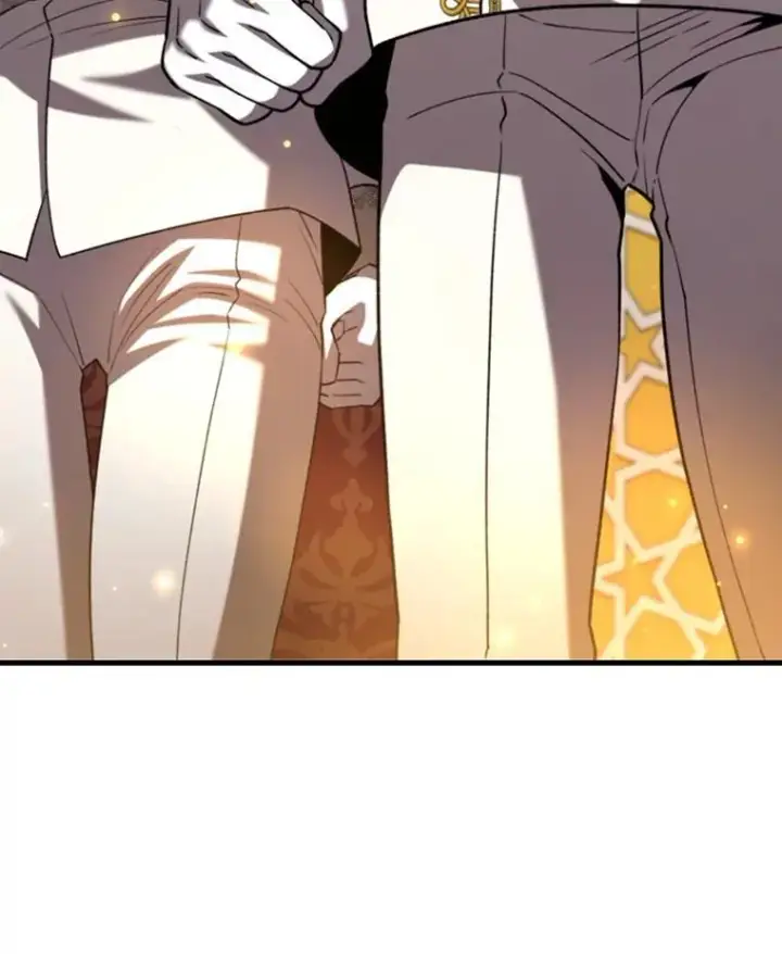 漫画《吞龙魔法师》57.年下男第72张图