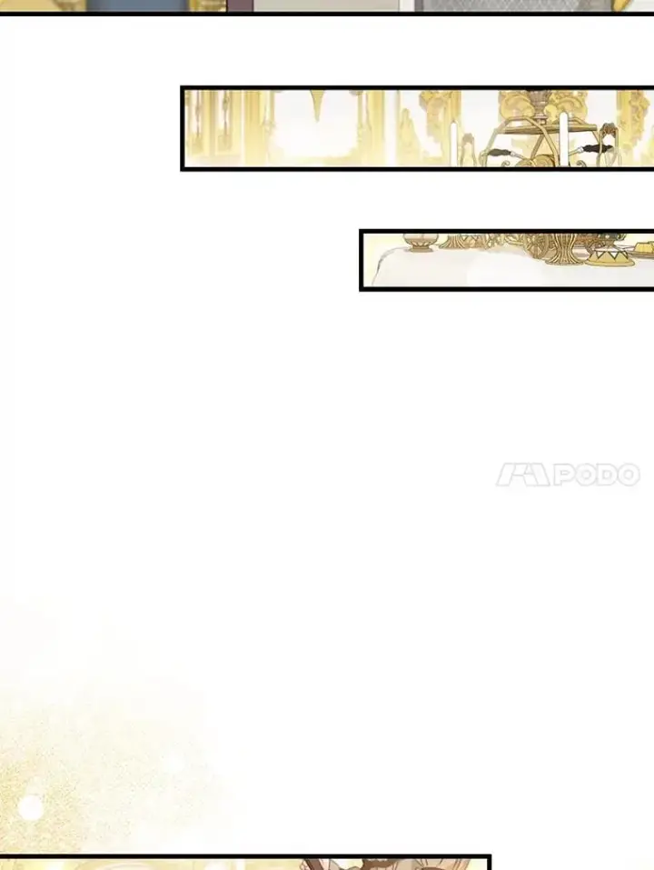 漫画《吞龙魔法师》57.年下男第95张图