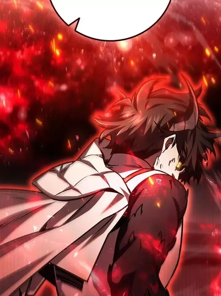 漫画《吞龙魔法师》58.终止赌约第139张图