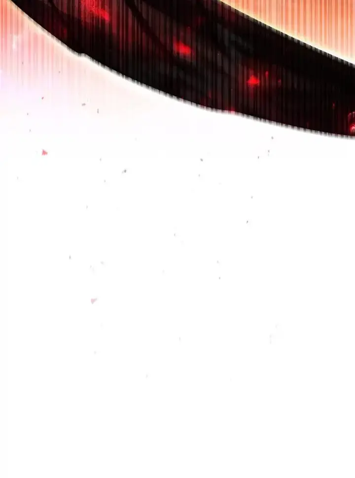 漫画《吞龙魔法师》58.终止赌约第141张图