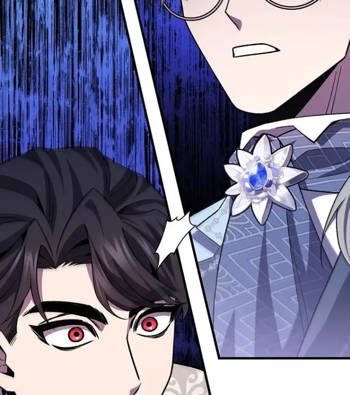 漫画《吞龙魔法师》58.终止赌约第27张图