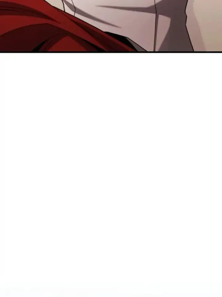漫画《吞龙魔法师》58.终止赌约第41张图