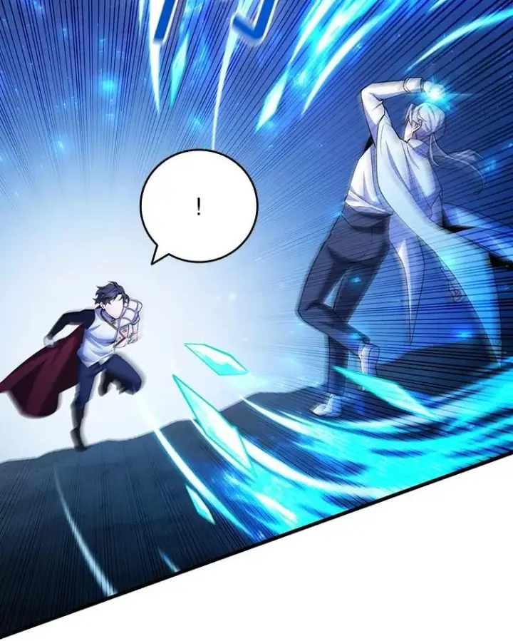漫画《吞龙魔法师》58.终止赌约第69张图