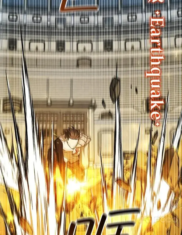 漫画《吞龙魔法师》58.终止赌约第91张图