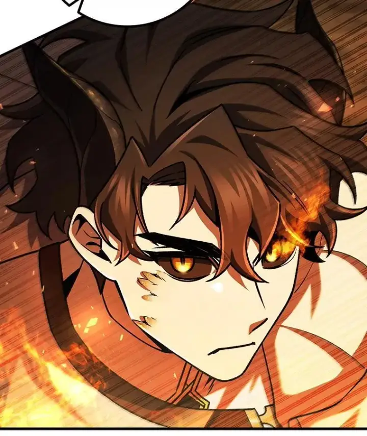 漫画《吞龙魔法师》59.指导第14张图