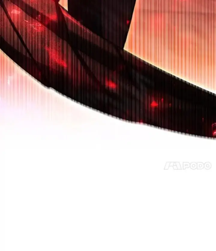 漫画《吞龙魔法师》59.指导第4张图