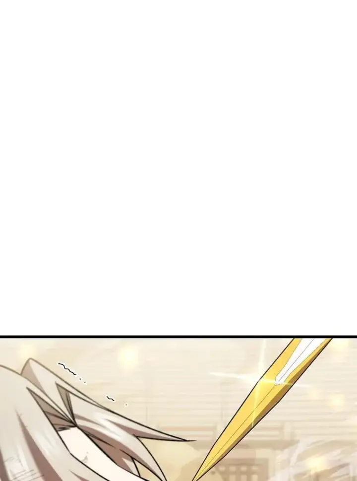 漫画《吞龙魔法师》59.指导第42张图