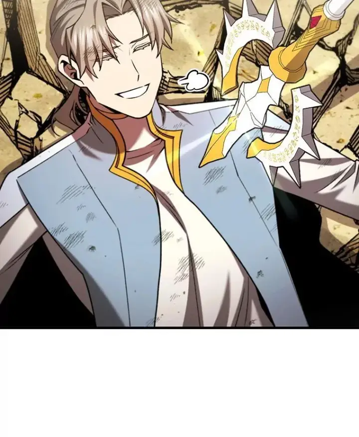 漫画《吞龙魔法师》59.指导第47张图