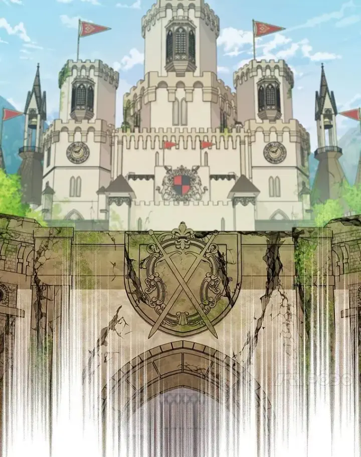 漫画《吞龙魔法师》59.指导第81张图