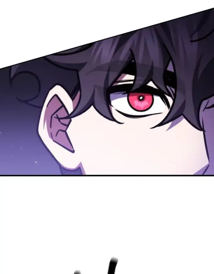 漫画《吞龙魔法师》60.白塔塔主第10张图