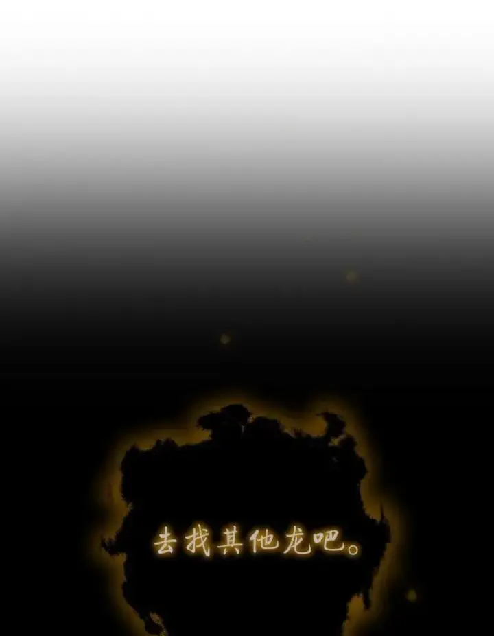 漫画《吞龙魔法师》60.白塔塔主第105张图