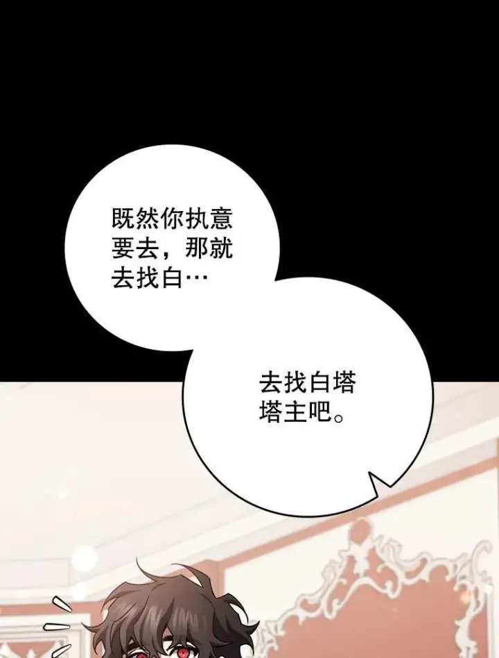 漫画《吞龙魔法师》60.白塔塔主第128张图