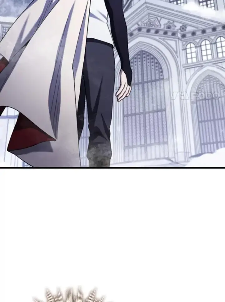 漫画《吞龙魔法师》60.白塔塔主第132张图