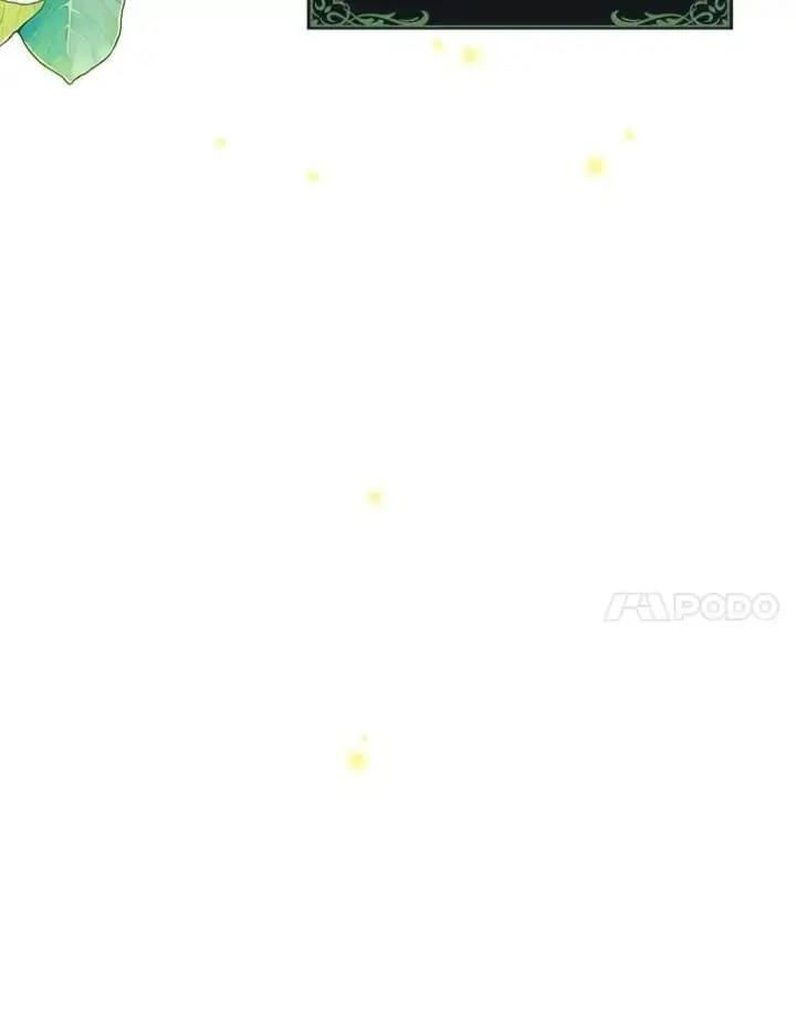 漫画《吞龙魔法师》60.白塔塔主第162张图