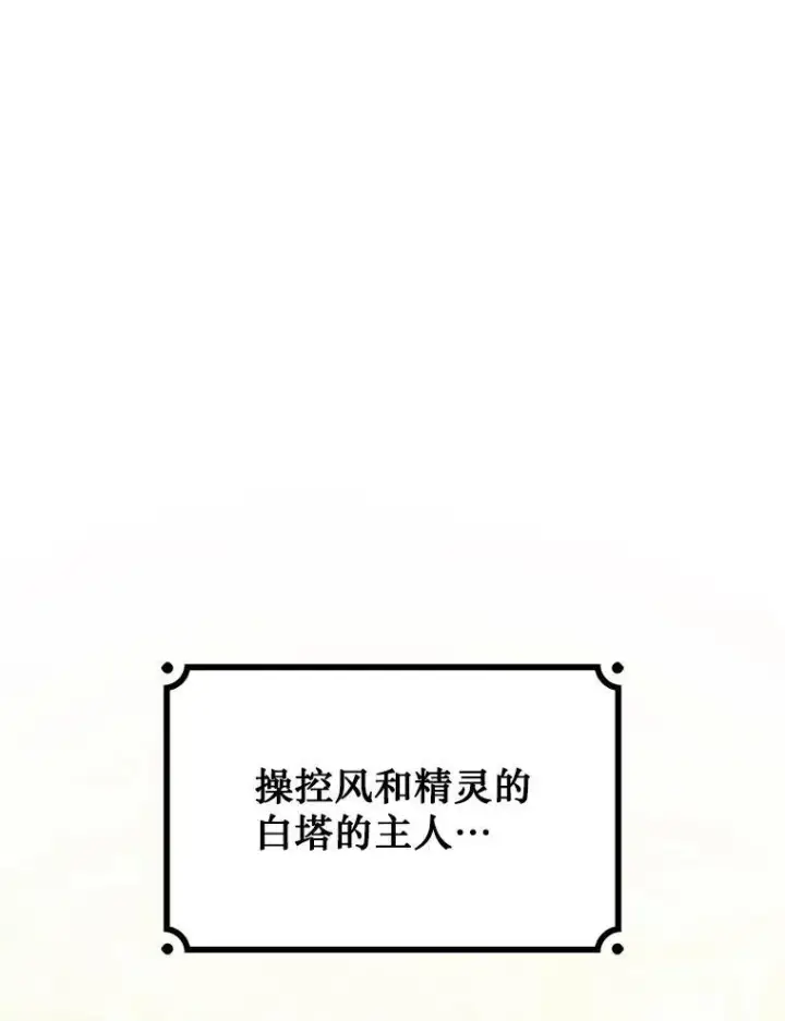 漫画《吞龙魔法师》60.白塔塔主第164张图