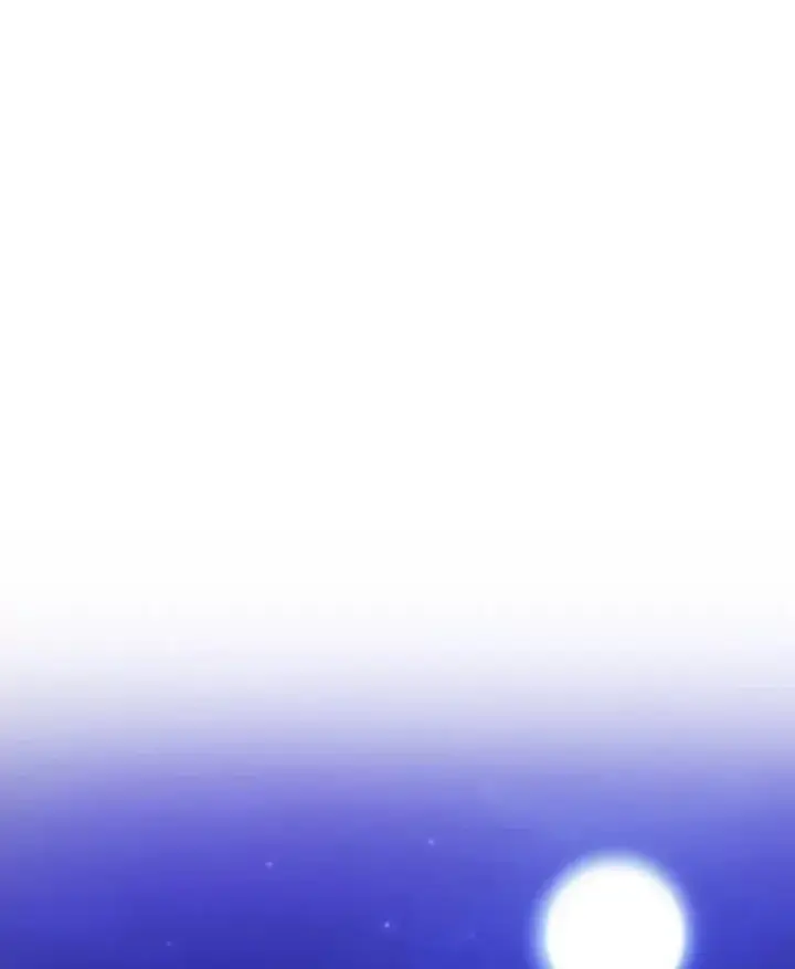 漫画《吞龙魔法师》60.白塔塔主第40张图