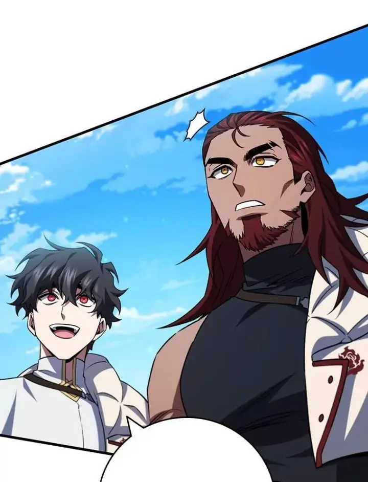 漫画《吞龙魔法师》61.寻找入口第118张图
