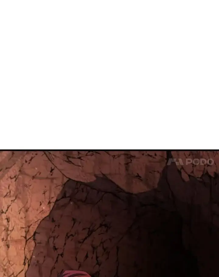 漫画《吞龙魔法师》61.寻找入口第136张图