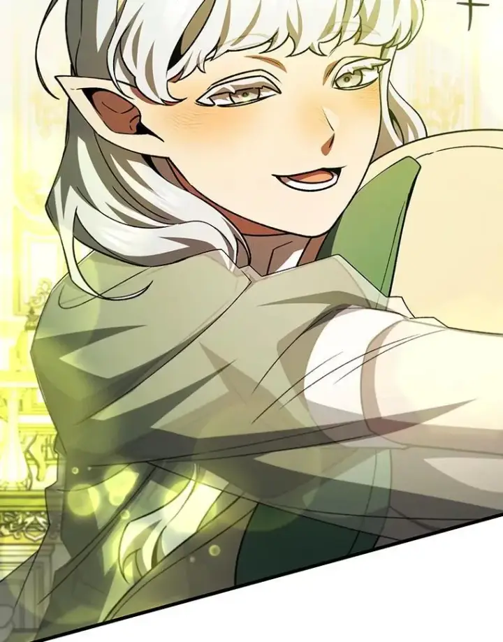 漫画《吞龙魔法师》61.寻找入口第16张图