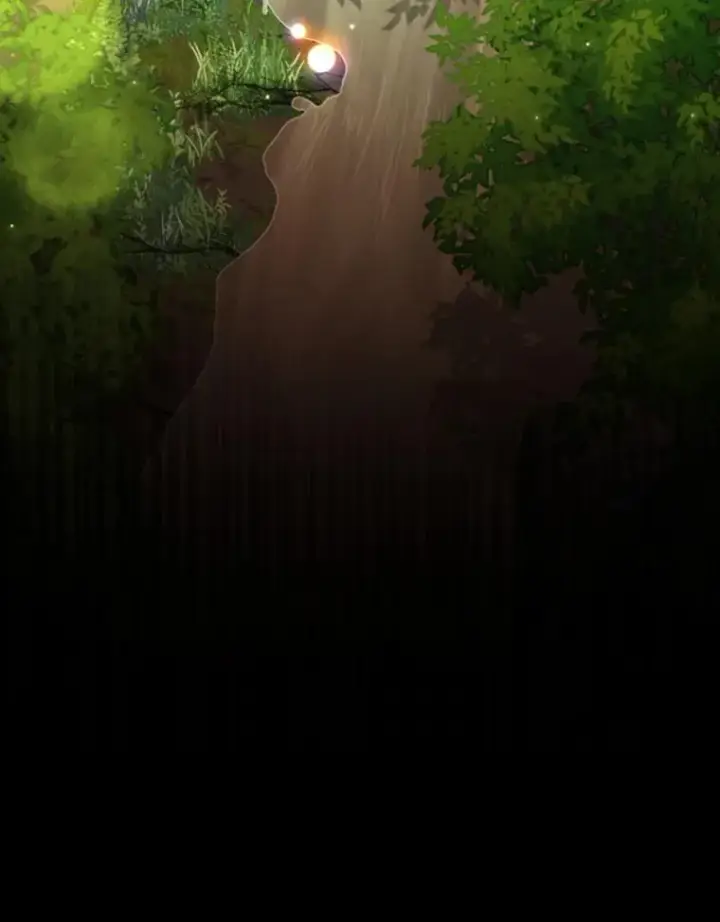 漫画《吞龙魔法师》61.寻找入口第62张图
