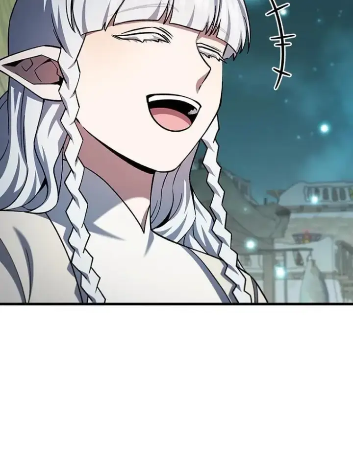 漫画《吞龙魔法师》62.地下世界第101张图