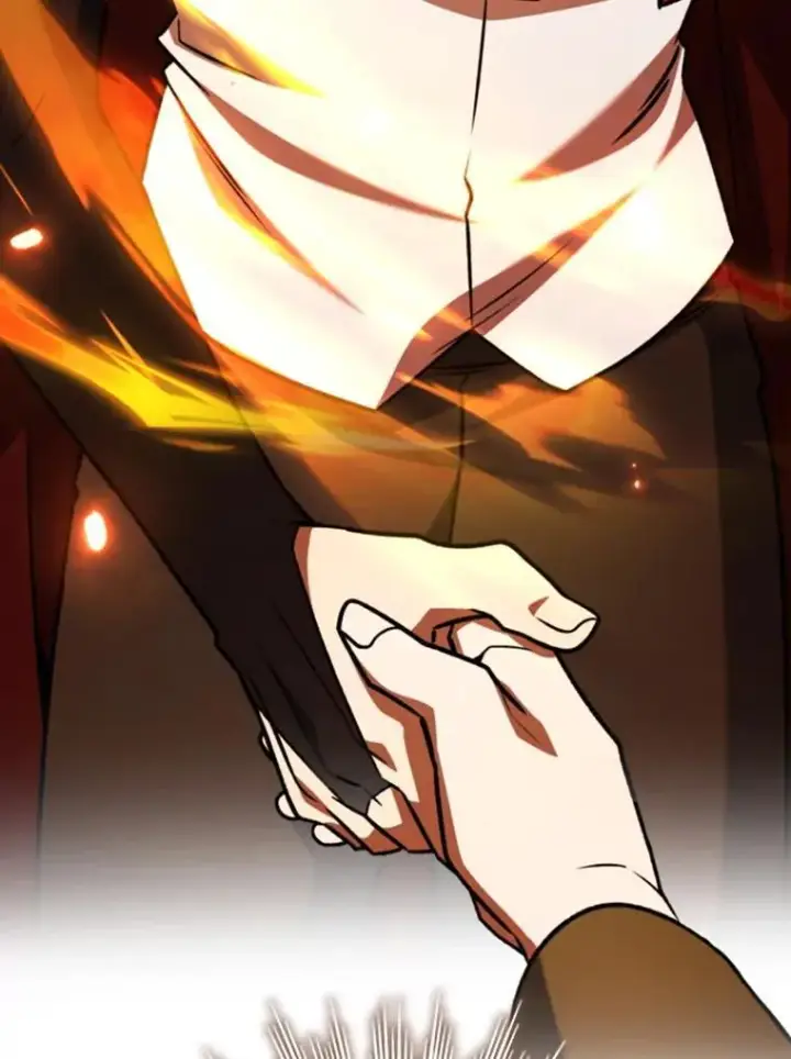 漫画《吞龙魔法师》62.地下世界第110张图