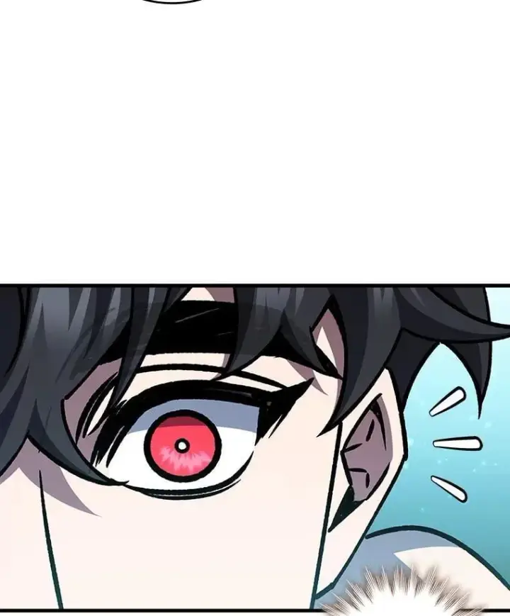 漫画《吞龙魔法师》62.地下世界第67张图