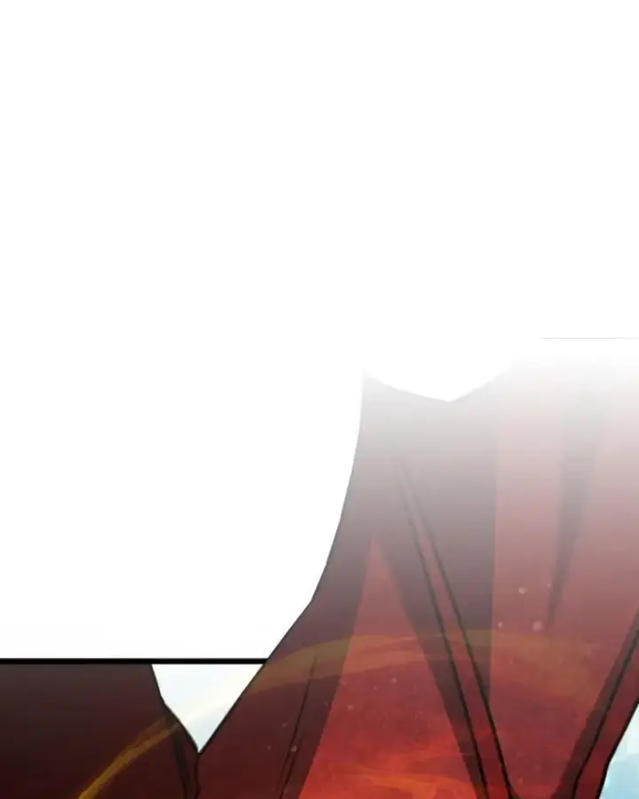 漫画《吞龙魔法师》62.地下世界第71张图