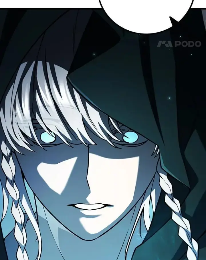 漫画《吞龙魔法师》63.龙帝第101张图