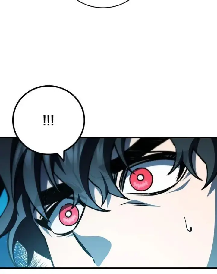 漫画《吞龙魔法师》63.龙帝第105张图
