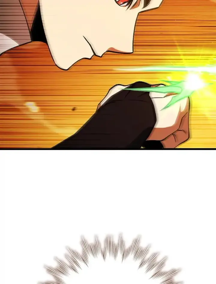 漫画《吞龙魔法师》63.龙帝第19张图
