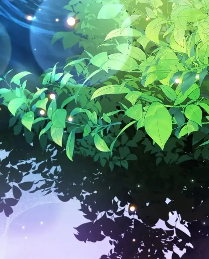 漫画《吞龙魔法师》64.突破第130张图