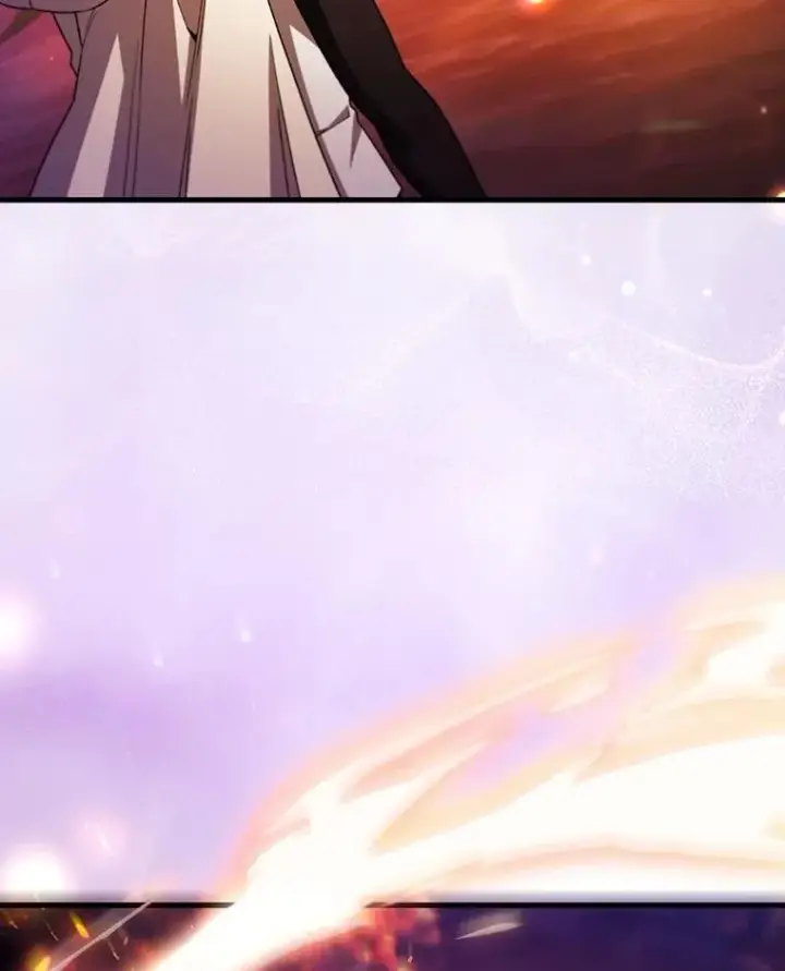 漫画《吞龙魔法师》64.突破第132张图