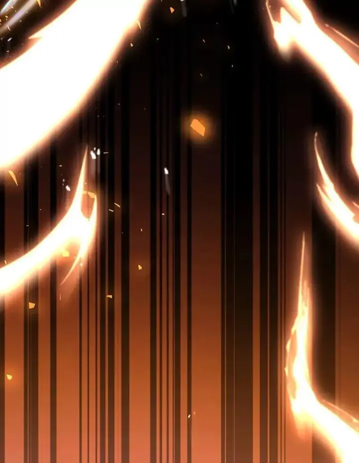 漫画《吞龙魔法师》64.突破第142张图