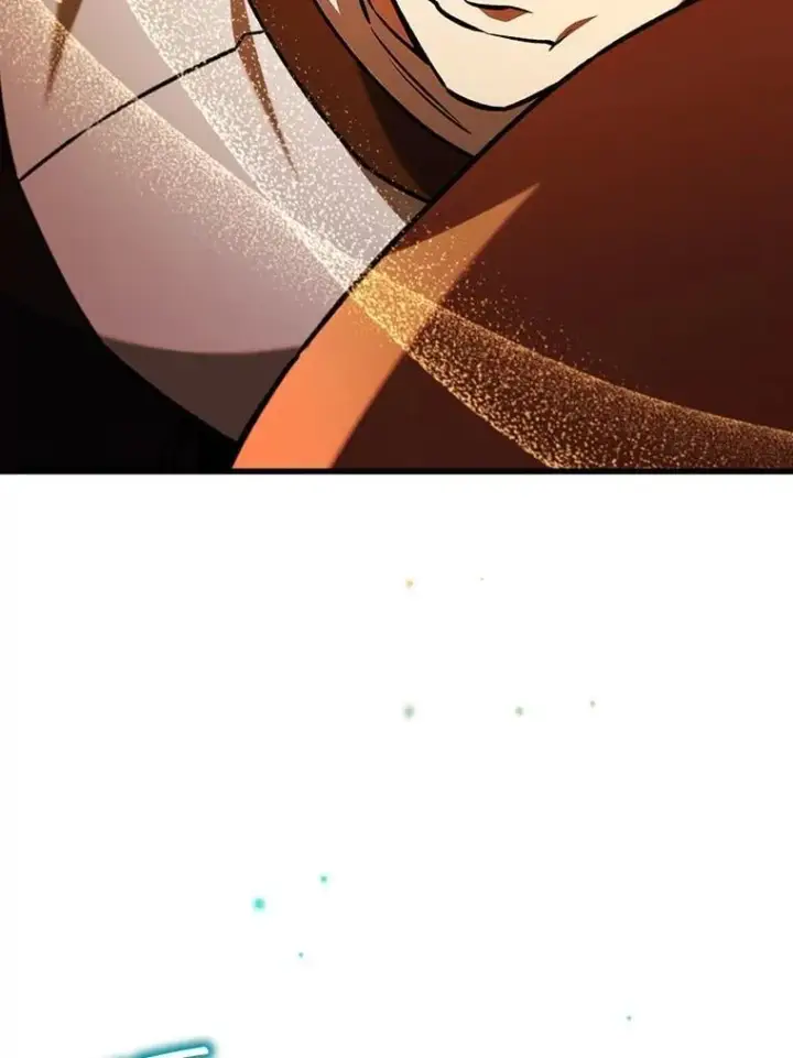 漫画《吞龙魔法师》64.突破第153张图