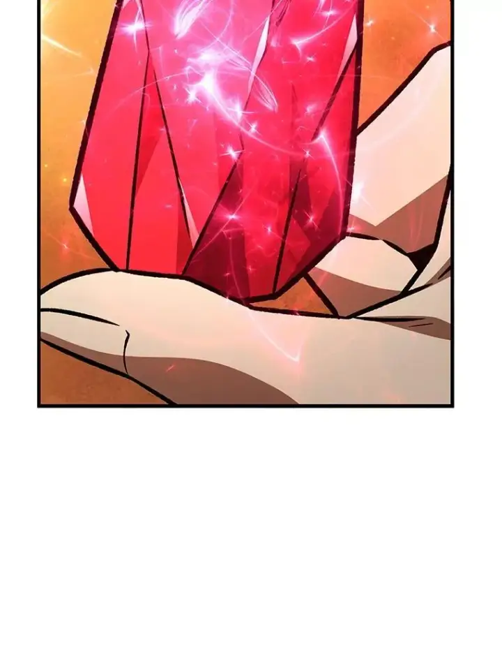 漫画《吞龙魔法师》64.突破第69张图