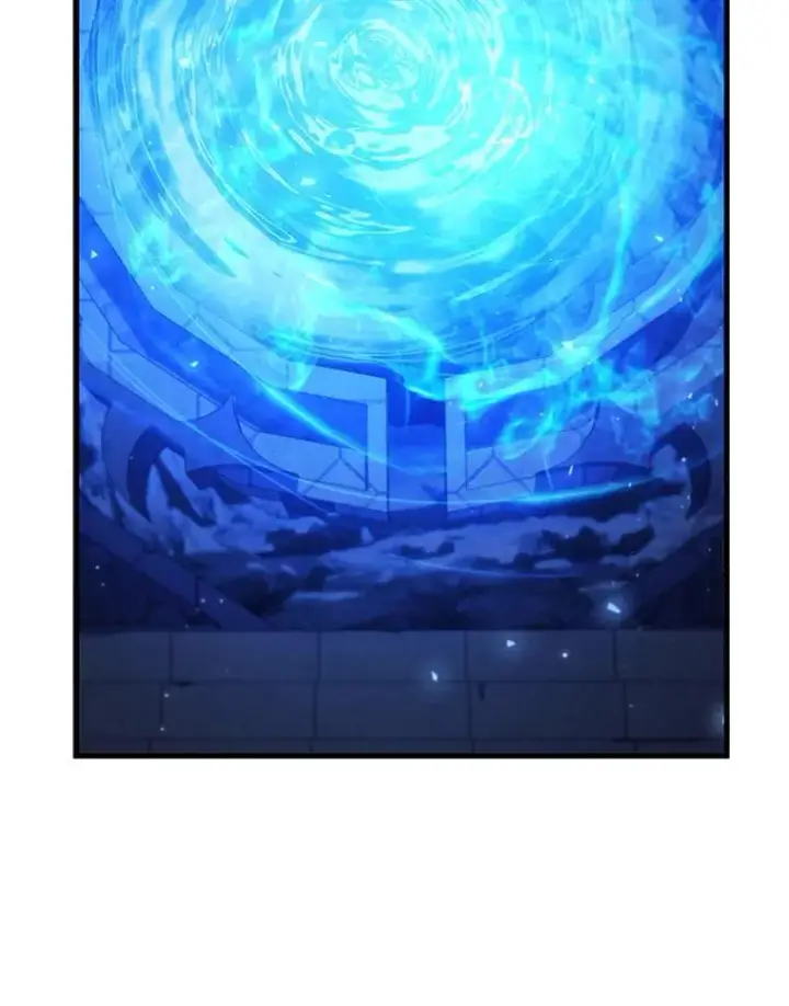 漫画《吞龙魔法师》64.突破第79张图