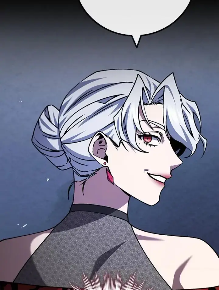 漫画《吞龙魔法师》65.回应第113张图