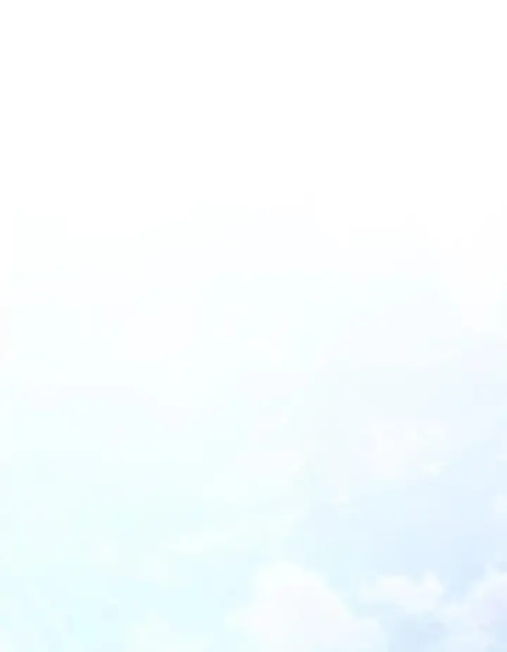 漫画《吞龙魔法师》65.回应第3张图