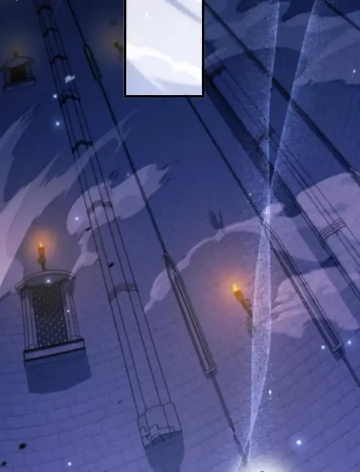 漫画《吞龙魔法师》65.回应第46张图