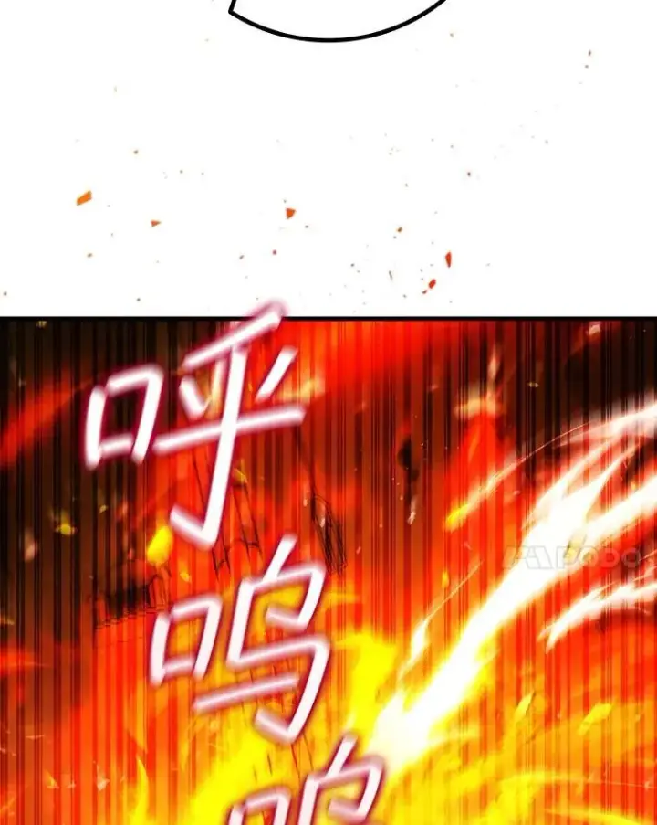 漫画《吞龙魔法师》65.回应第61张图