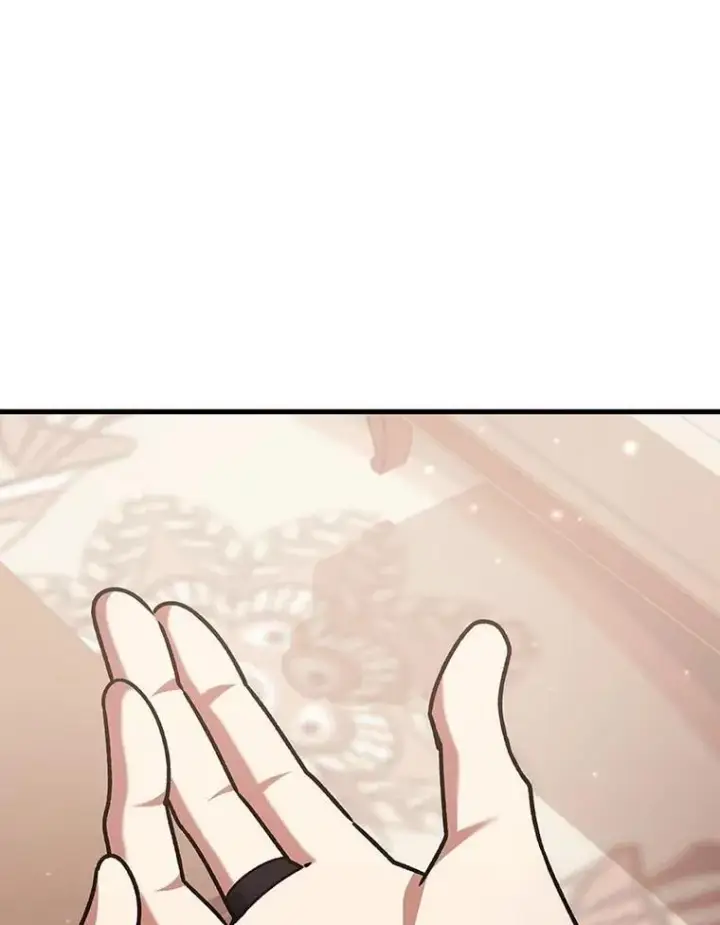 漫画《吞龙魔法师》65.回应第9张图
