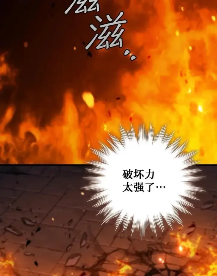 漫画《吞龙魔法师》65.回应第97张图